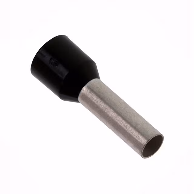 1-966066-5 TE Connectivity AMP Connectors  Terminali per morsettiere